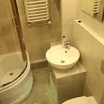 Alibi *