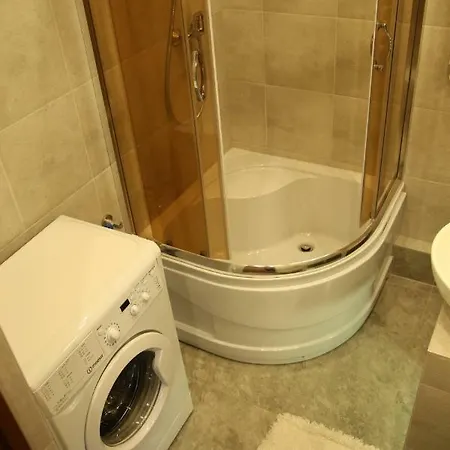 Alibi Boleslawiec (Lower Silesia)