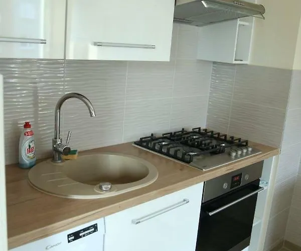 Alibi * Boleslawiec (Lower Silesia)